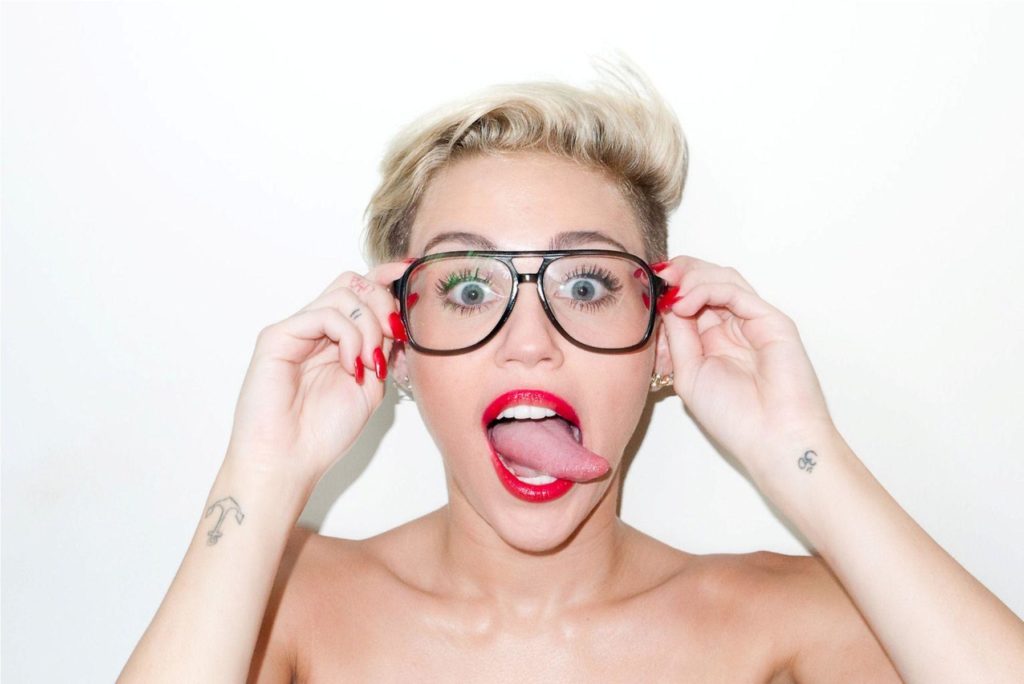 Miley Cyrus Images, Pictures, Wallpapers &Amp; Photos 1080P Full Hd