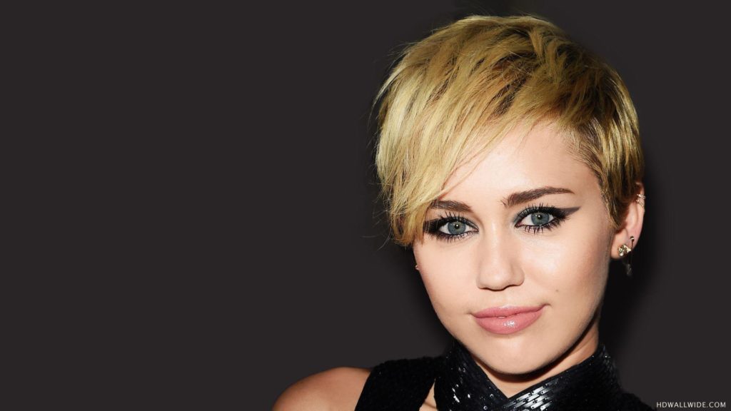 Miley Cyrus Images, Pictures, Wallpapers &Amp; Photos 1080P Full Hd