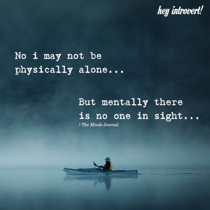 Most 18 motivational quotes for depression