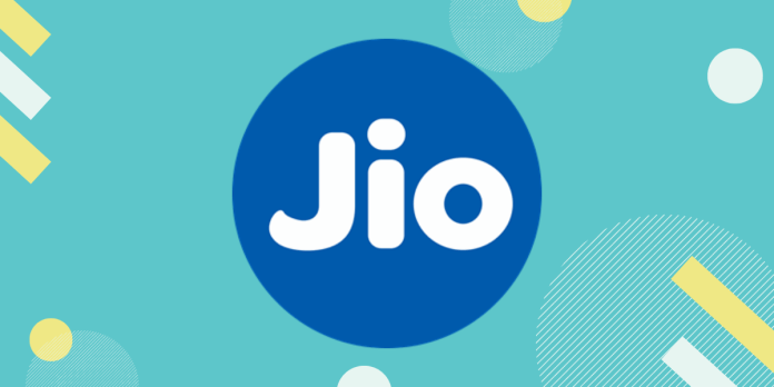 Reliance AGM – highlights – Jio Fiber, Set-Top-Box, Jio MR headset, Jio Postpaid Plus – Smartprix Bytes
