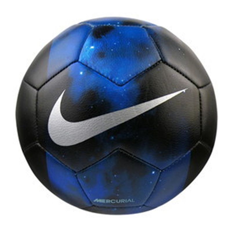 Search Results For Nike Cr7 Prestige Soccer Ball Navy Blue