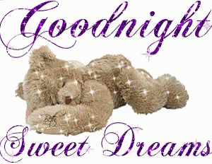 Sleep Tight Good Night GIF - SleepTight GoodNight SweetDreams - Discover &  Share GIFs 2023