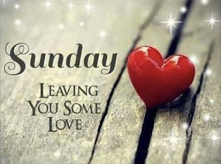 Sunday quotes image_good morning Sunday