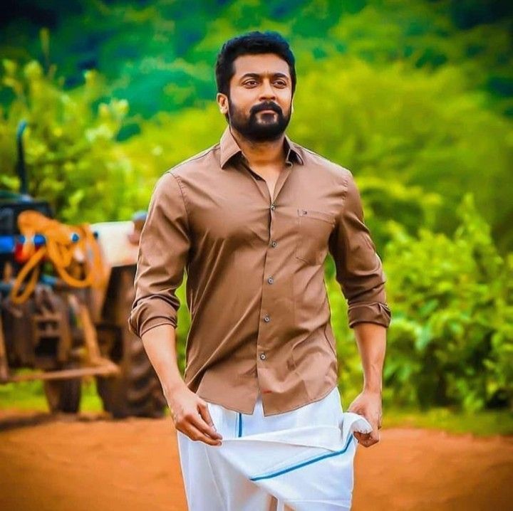 Surya Photos, Images, Pictures And HD Wallpapers 2023