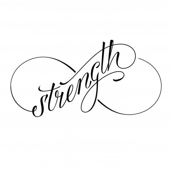 Tattoo Designs that Mean Strength and Courage – OneHowto