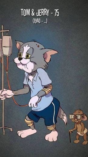 Tom And Jerry Pie 2021 See, rate and share the best tom and jerry memes, gifs and funny pics. tom and jerry pie 2021