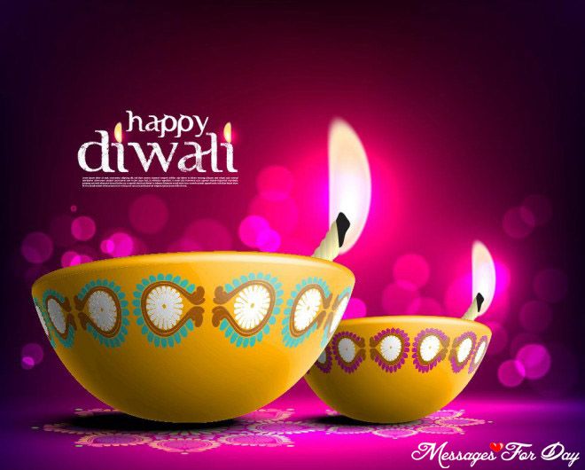 Top 20 Diwali Wishes Wallpapers 2020 Diwali Wallpapers Diwali Greetings