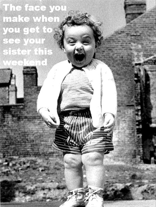 Top Inspiring Quotes About Sisters Brother And Sister Quotes