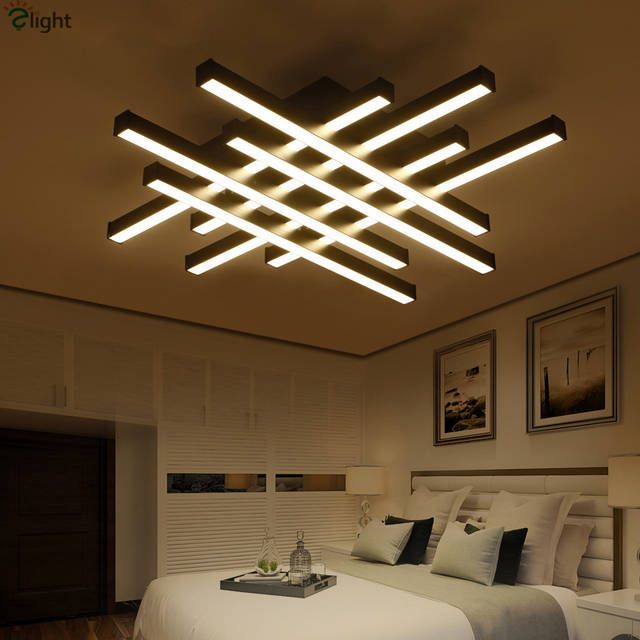 US $156.54 42% OFF|Modern Geometric Metal Dimmable Led Ceiling Lights Lustre Acrylic Living Room Led Ceiling Lamp Bedroom Led Ceiling Light Fixture|led ceiling light fixtures|ceiling light fixturelight fixtures – AliExpress