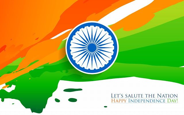 Whatsapp Happy Independence Day 2019 Wishes Quotes And Sayings For