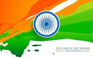 WHATSAPP Happy Independence Day Wishes Quotes and Sayings for