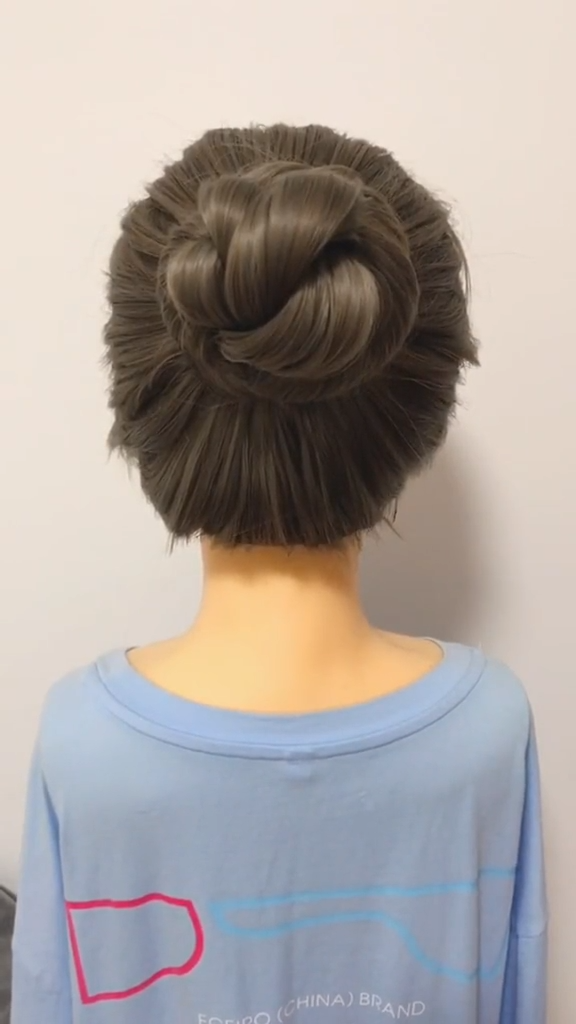 braided hairstyles videos for wedding 80+ Stunning Bridal Hairstyles to Steal Right Now