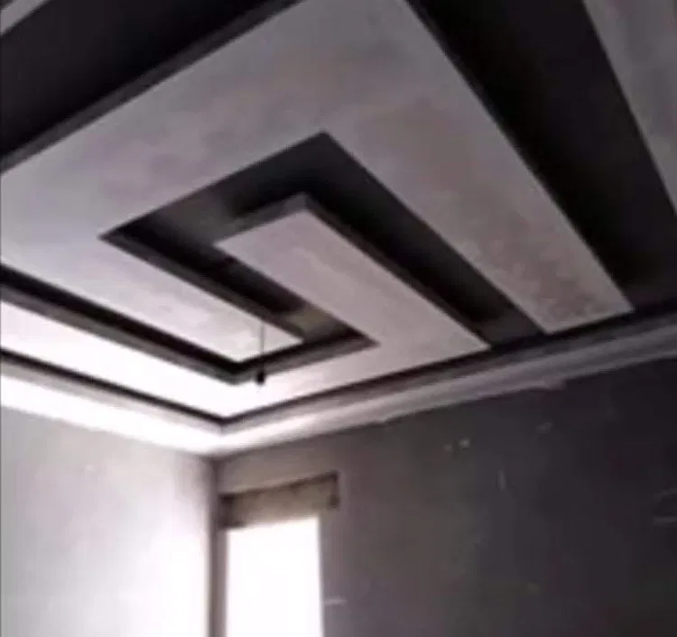 False Ceiling Design 