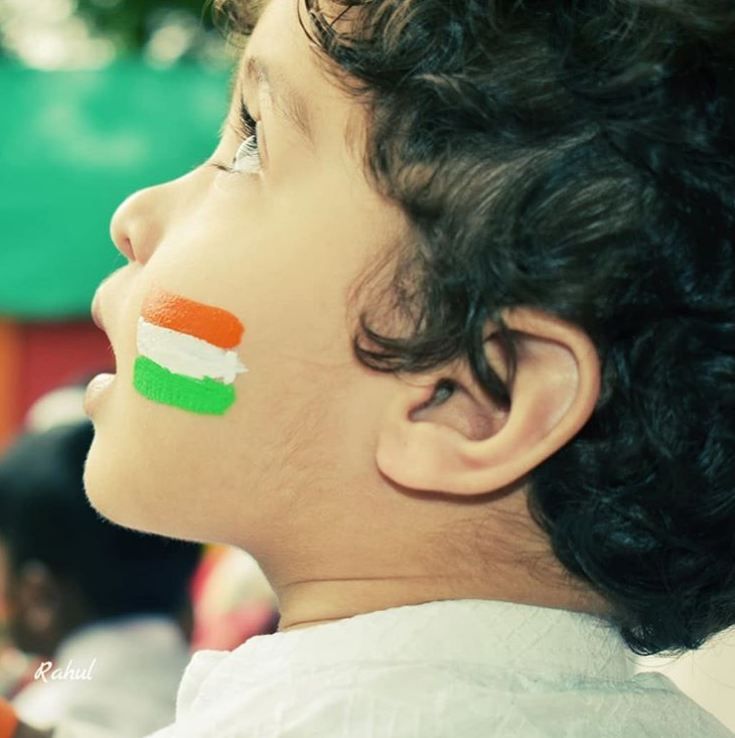 Happy Independence Day Images 2020