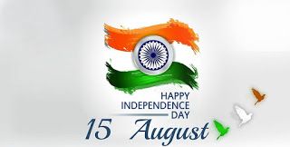 Independence Day 2020 Images Hd Download15 August Images 2020