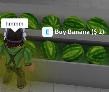 Roblox Memes 2020 - funny memes 2020 clean roblox