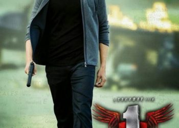 1 Nenokkadine