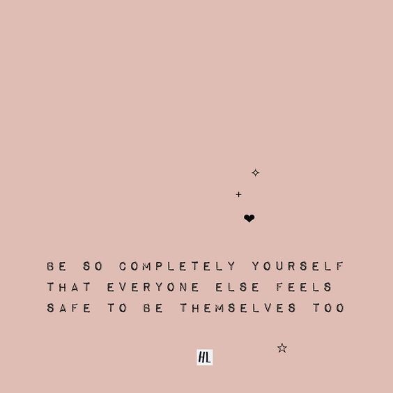 20 Self-Love Quotes For A Beautiful Life | Self Love Quotes, Love Quotes, Self Love