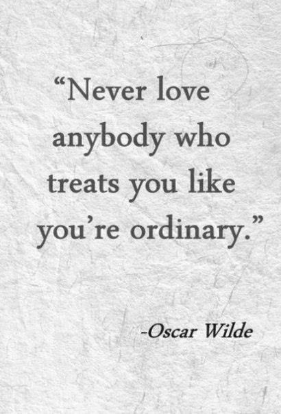 24++ Inspirational Quotes Oscar Wilde