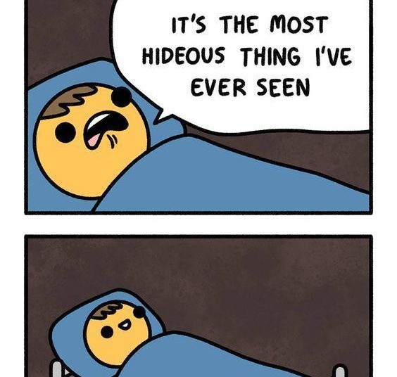 26 funny memes hilarious 26 funny memes hilarious