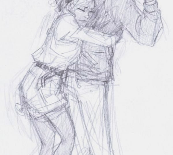 Sketches of Young Couples by Charles Dickens | Goodreads