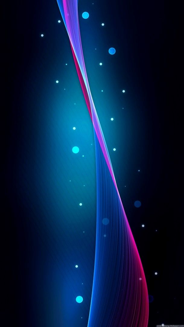 Oppo A55 5G Wallpapers