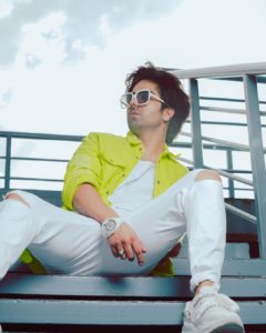 Best Hardy Sandhu Wallpapers 1080p Hd Pictures, Images & Photos