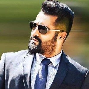 Buzz: NTR Forgets Hit Sentiment