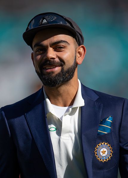 International Cricket Virat Kohli Pictures Full HD Free Download