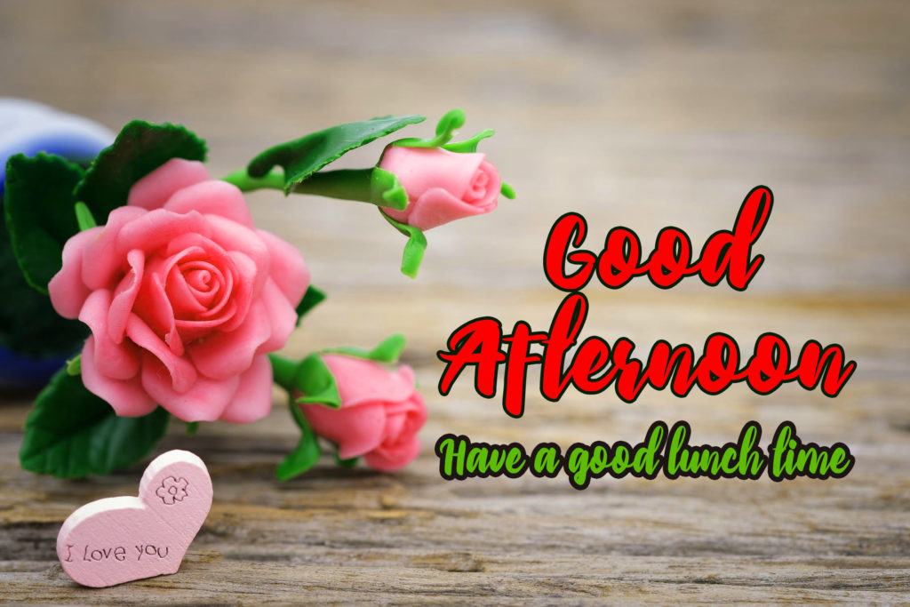 Good Afternoon Wallpapers 1080P Hd Best Pictures, Images &Amp; Photos