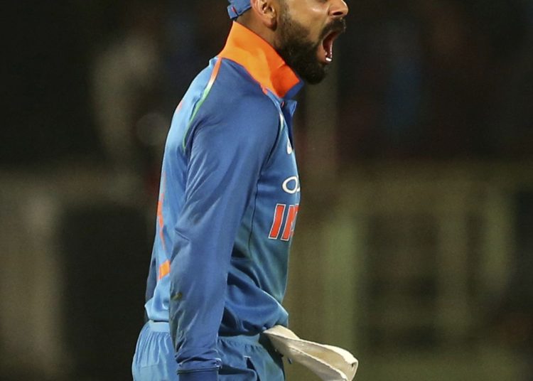 Virat Kohli Image | Virat Kohli Wallpapers 1080P Hd