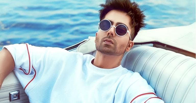 Best Hardy Sandhu Wallpapers 1080P Hd Pictures, Images &Amp; Photos