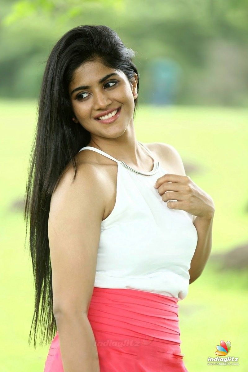 Megha Akash Photos – Tamil Actress photos, images, gallery, stills and clips – 1080p HD