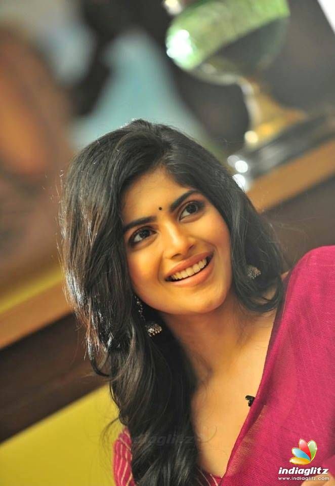 Megha Akash Photos – Telugu Actress photos, images, gallery, stills and clips – 1080p HD