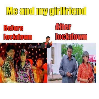 Memes Hindi Bollywood