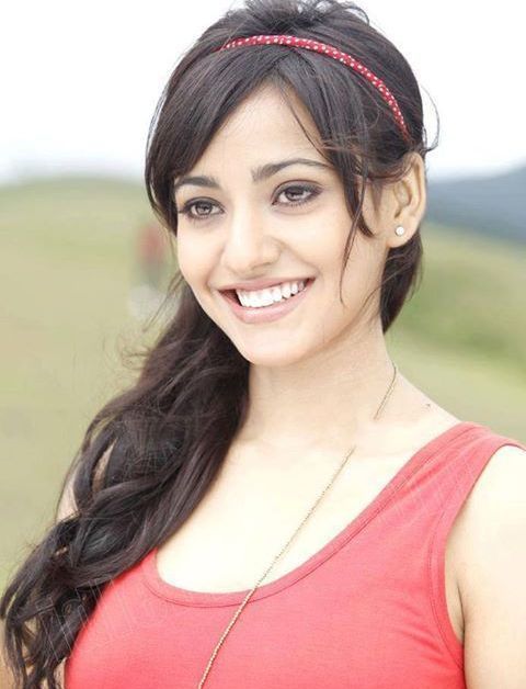 Neha Sharma Images, Photos, Wallpapers And Pictures