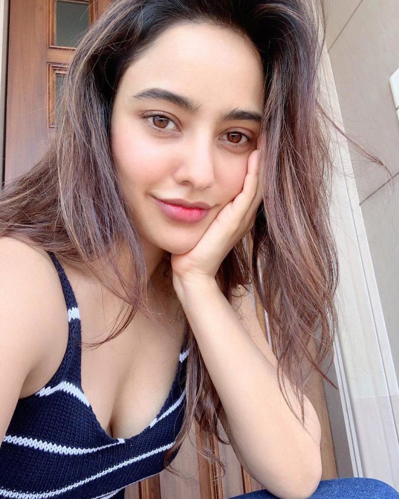 Neha Sharma Wallpapers 1080P Hd Best Pictures, Images &Amp; Photos