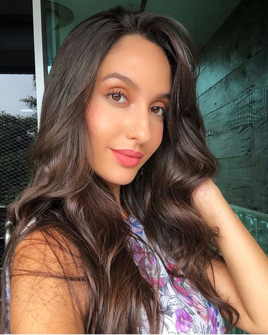 Nora Fatehi Wallpapers 1080P Hd Best Pictures, Images &Amp; Photos