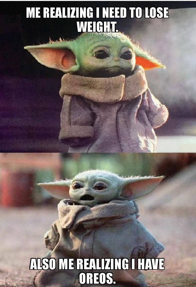 Mandalorian Baby Yoda Memes, Best Baby Yoda Memes, Funny Baby Yoda Memes,  Baby Y... 2023