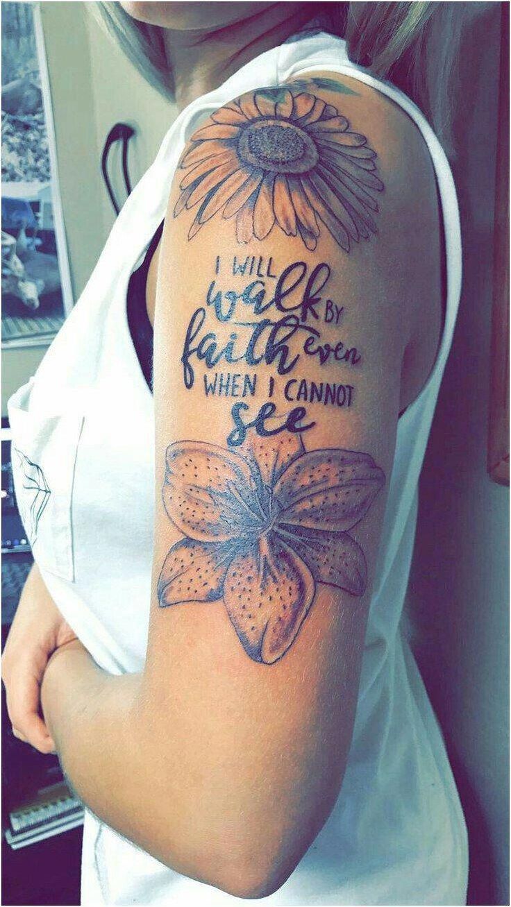 Tip 98+ about meaningful tattoos for females latest - in.daotaonec