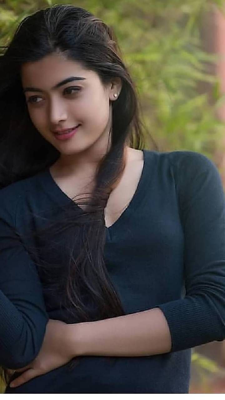 Geetha Govindam (-) 2023