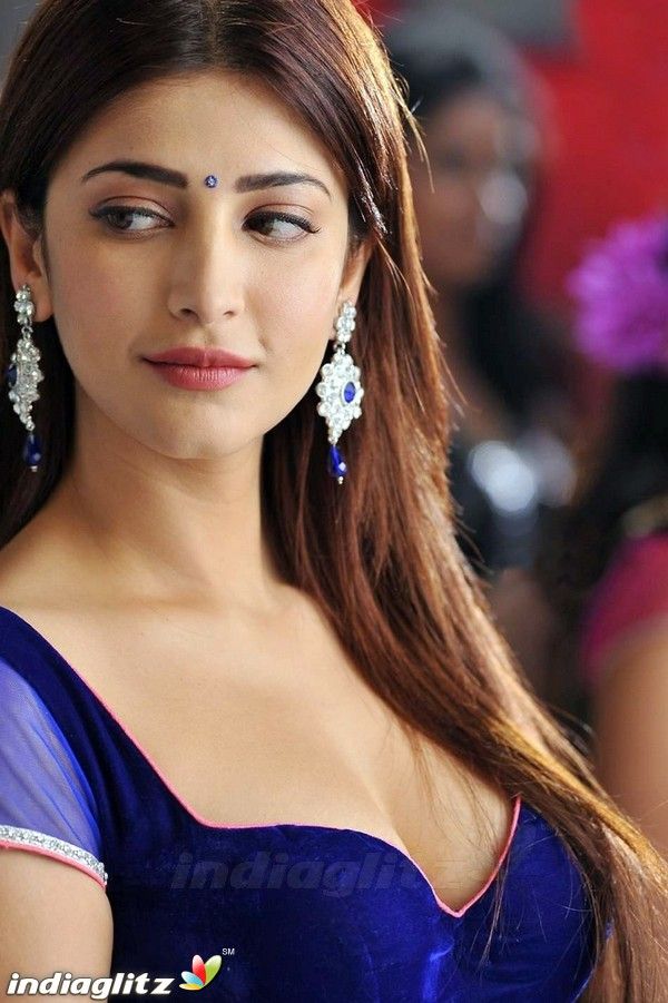 Shruti Haasan Photos - Bollywood Actress Photos, Images, Gallery, Stills And Clips - 1080P Hd Wallpapers 1080P Hd