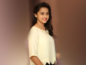 Best Sri Divya Wallpapers 1080p Hd Pictures, Images & Photos