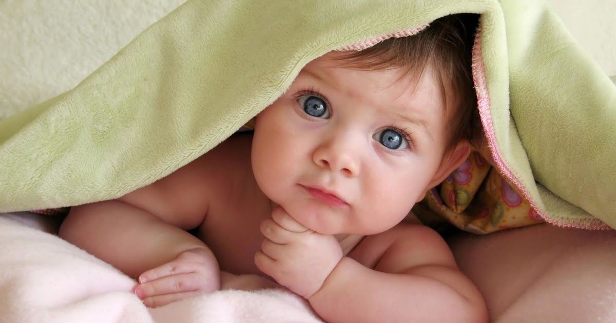 Terkeren 18+ Wallpaper Cute Baby In Hd 2023