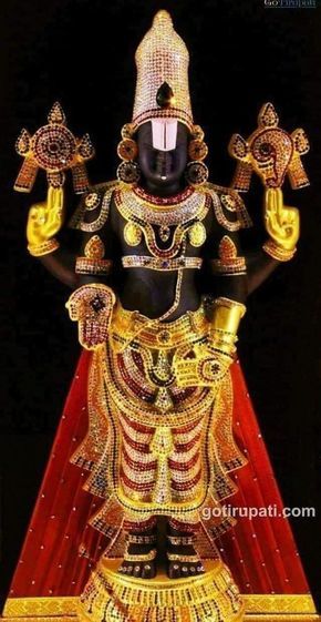 Top 25+ Lord Venkateswara Images | Balaji Photos | Hindu Gallery 1080p Full  HD 2023