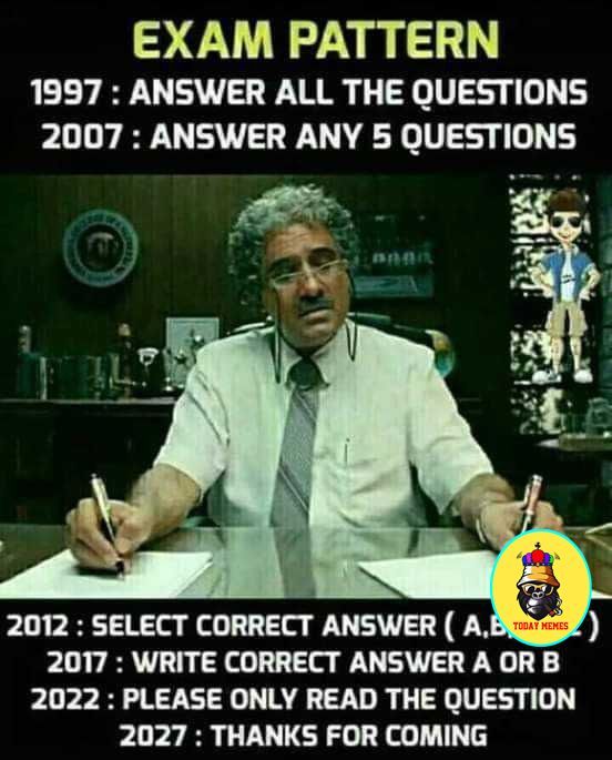 The Best Truth Or Dare Question In India 2023