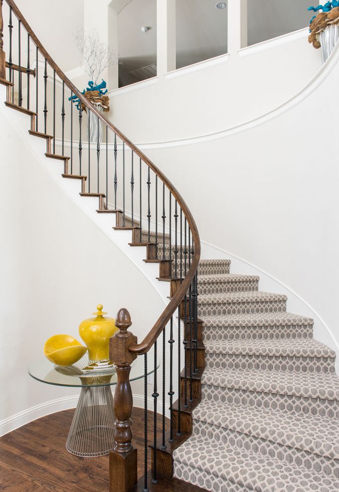 Details about   Clear Stair Treads Carpet Protectors Set of 2 