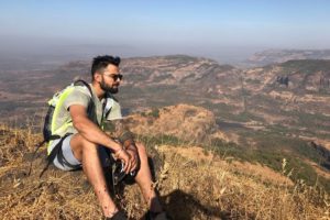 Virat Kohli Wallpapers, Pictures, Images & Photos 1080p Hd