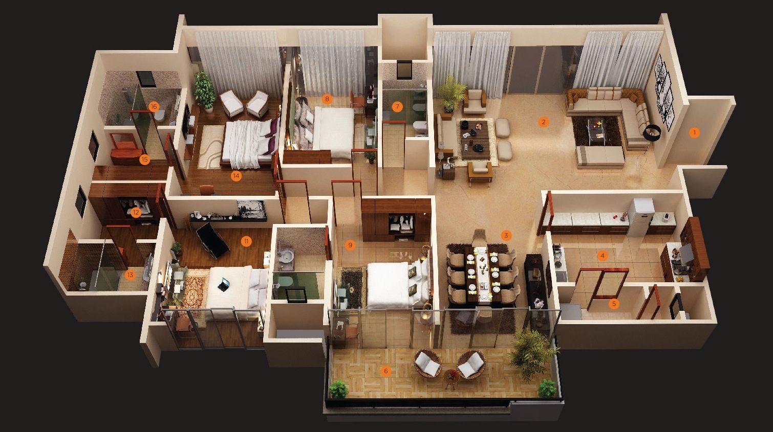 four-bedroom-decor-ideas.jpeg (JPEG Image, 1510 × 845 pixels) – Scaled (71%)