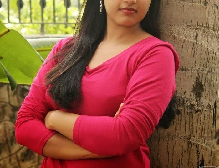 1603690989 Actress Malavika Menon Gallery 1603690989 Actress Malavika Menon Gallery